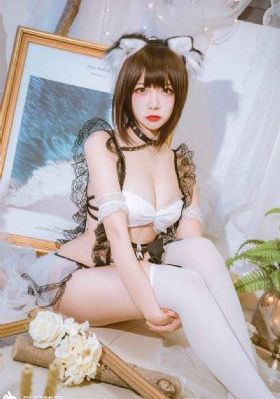 无敌天下黄小龙免费阅读全文_720在线视频播放