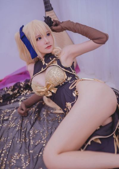 欧美经典精品日韩_大片在线观看
