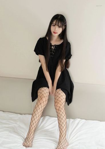 湖南电视台今晚电视节目表_BD英语高清完整版