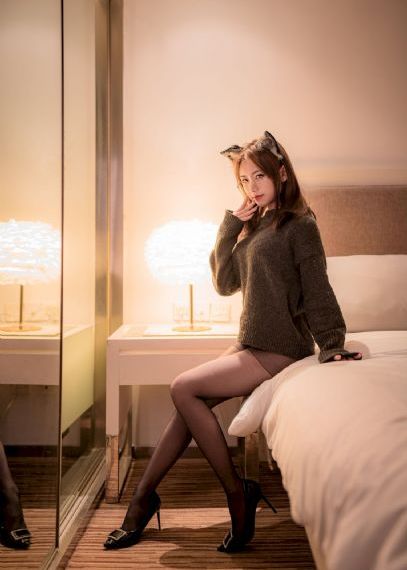 chinaese偷拍自_1080电影在线看