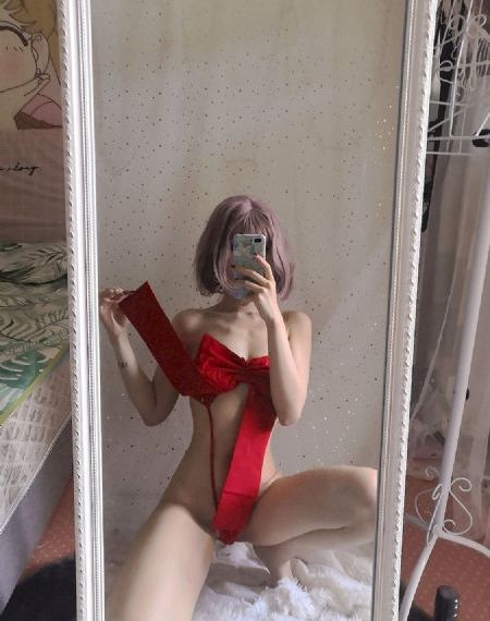 用你的鸡巴插我的骚屄好舒服_超清免费高清观看
