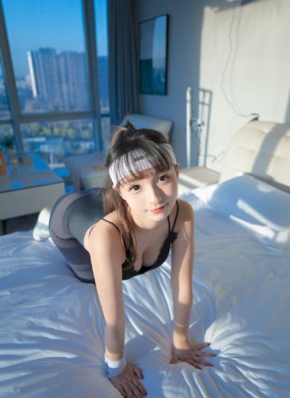 男女又爽又黄免费蘑菇视频_BD韩语完整在线观看