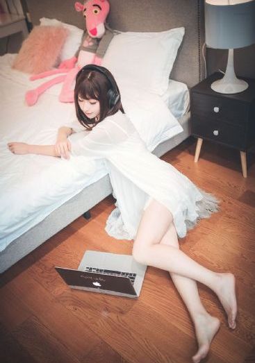 假面骑士双骑全集免费观看_BD韩语电影全集观看