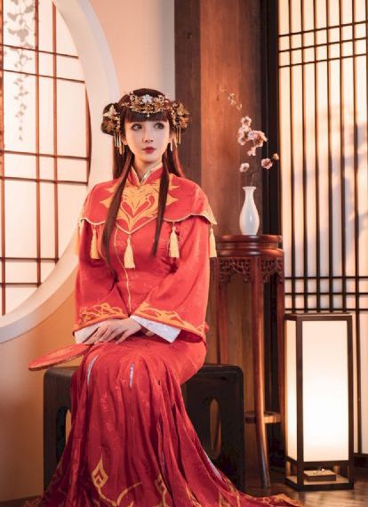 桃花视频免费看_720在线观看完整版