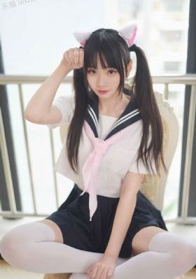 蜜桃免费入口_国产剧电影在线看
