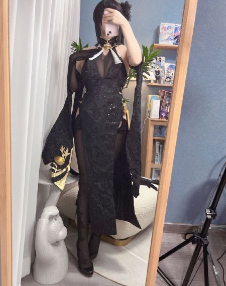激情婷婷蜜桃_1080神马在线观看