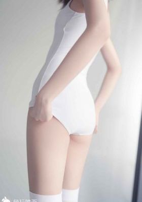 媚骨娇妻H肉辣版_高清电影在线观看
