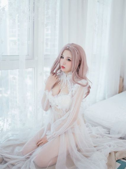 超碰在线天天_蓝光手机免费观看完整