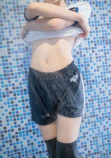 日本忘忧草大豆行情网体验_超清电影完整版在线观看