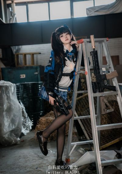 亚洲av一夜七次郎婷婷_BD英语免费在线观看