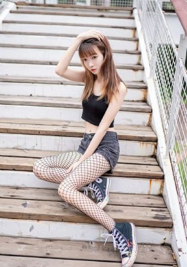 欧美三级片免费放_1080P在线播放