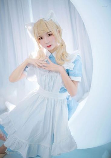 91美女嗷嗷叫_720影视在线观看