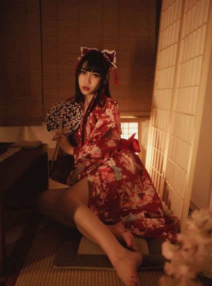 大话西游月光宝盒在线观看免费观看_超清电影完整版