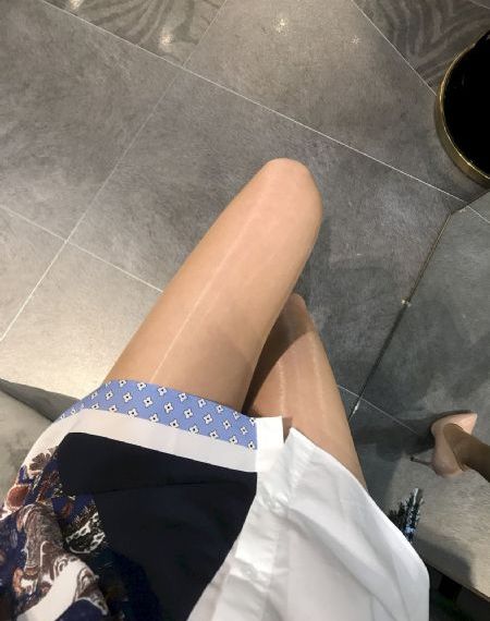 古代a级毛片_国产剧高清完整版