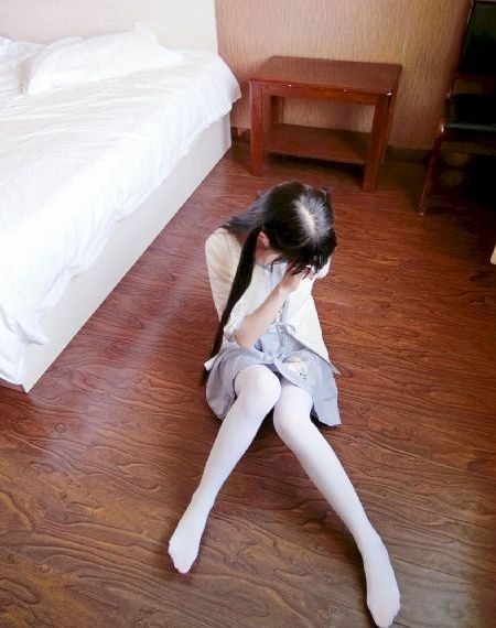 十分钟免费观看视频动漫_1080P免费观看电视剧