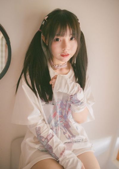 欧美老熟妇精品影院_蓝光高清完整版播放