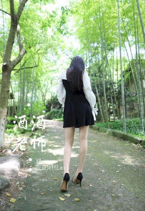 日韩亚洲精品无码一区二区_剧情片动漫免费观看
