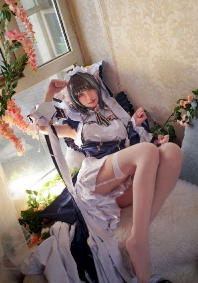 年轻漂亮的妈妈5_欧美成人在线