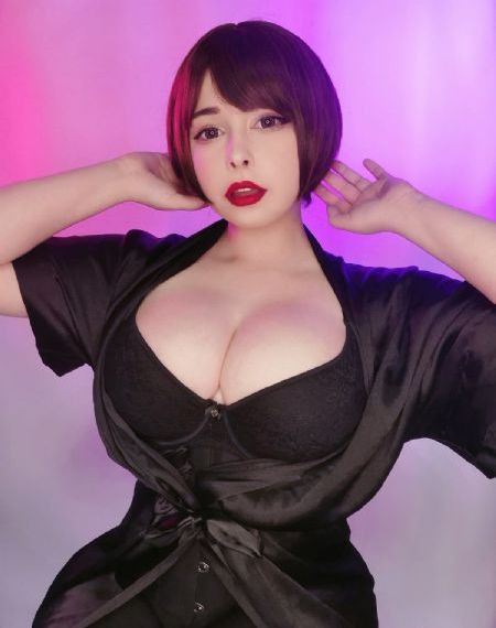 兔女郎美女被操_快播高清无删减WWW