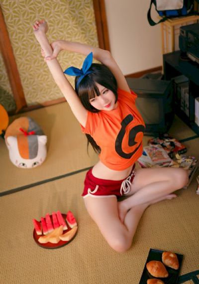 9久9久精品视频在线观看_全集电影手机在线观看