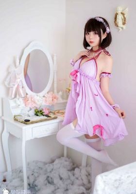 强奸，乱伦，黄片儿_国产剧在线观看视频