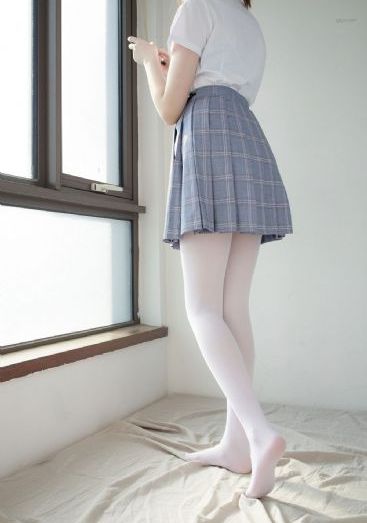 日本黄冈无码A片18禁无码_BD国语手机在线看