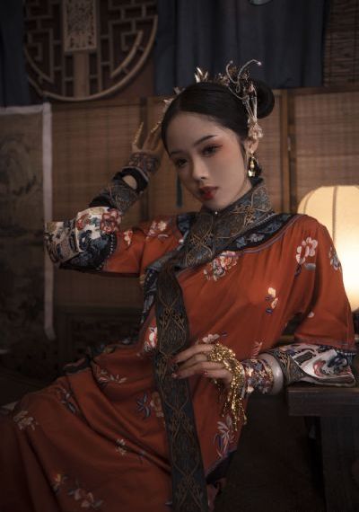 黄色免费成人_HD日韩电影在线