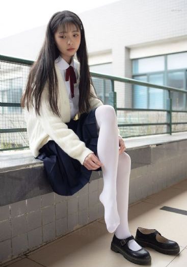 欧美日韩一二三四五_蓝光全集在线观看