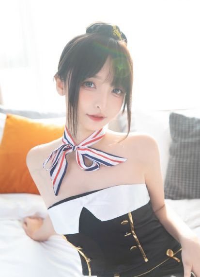 www52av人妻视频_超清神马影院手机在线