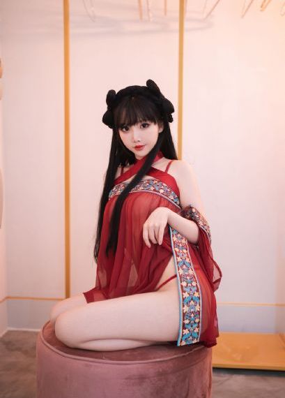 久久中文字幕丝袜美腿_720在线视频播放