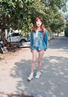 亚洲精品网站日本xxxxxxx_超清高清免费观看