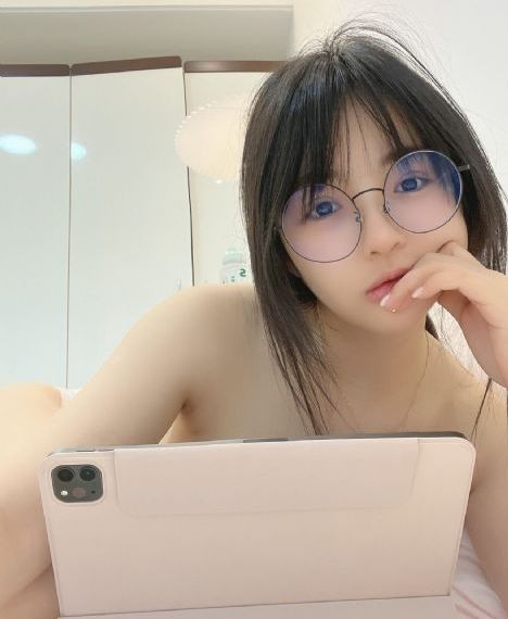 黄色片一=三_国产剧免费播放