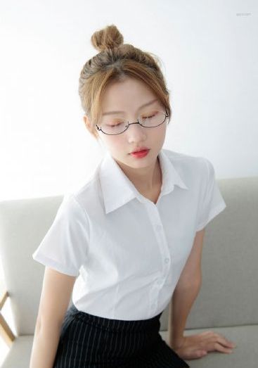 黄色片日韩_超清日韩电影在线
