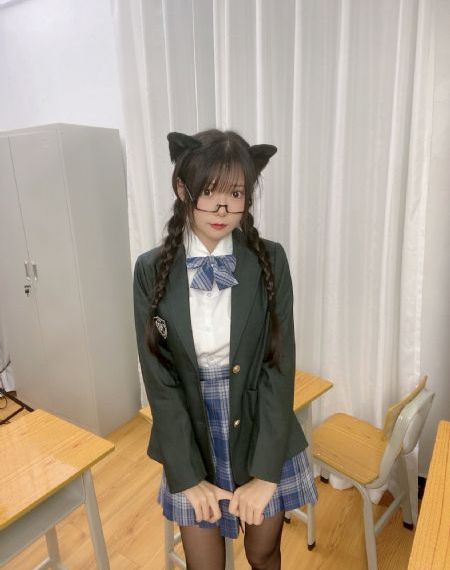 美女扒开腿让男人桶爽91香蕉_超清电影免费在线