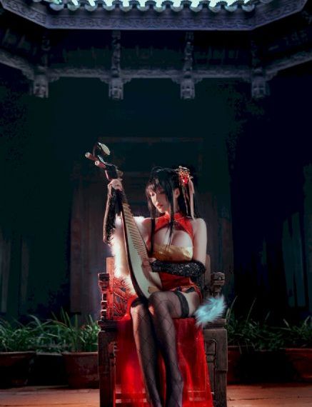 男人添女人高潮全过程_DVD最新电影在线观看