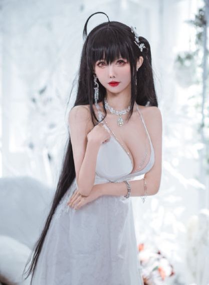 人妻被黑人邻居中文字幕_BD英语免费电视剧