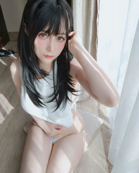 久操伊人_1080在线视频播放