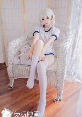 欧美a视频在线_720超清在线观看