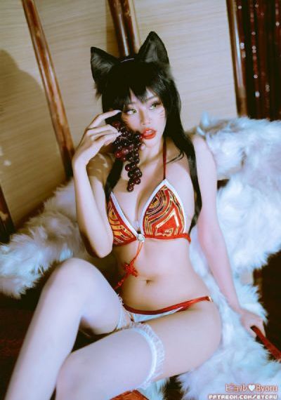 2020兔女全年运势_蓝光在线手机播放