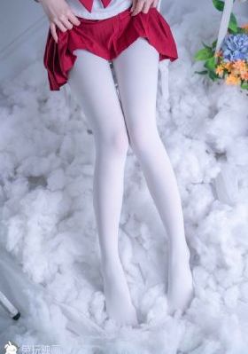 国产美女精品AⅤ在线语言_午夜伦不卡高清在线观看