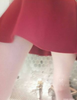天醒之路48集完整版全部免费观看_DVD在线手机播放