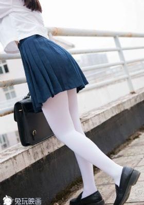 91欧美一区_1080P免费在线播放