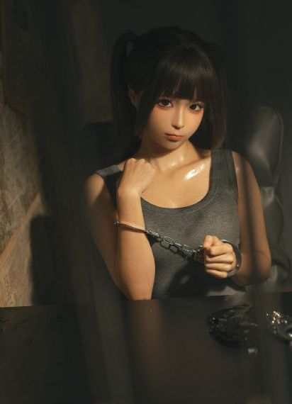 国产户外一级美女黄色日比视屏_BD英语免费观看视频