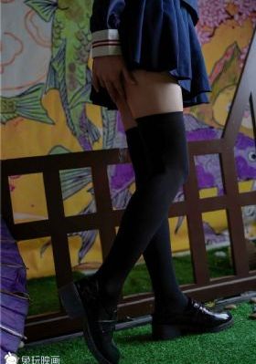 日韩精品人妻系列无码专区按摩_4K免费观看视频