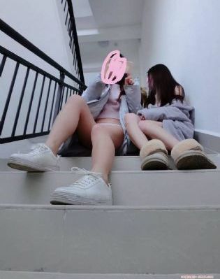亚洲素人在线_日韩在线观看