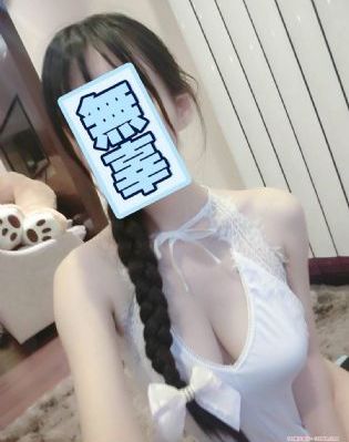 丝瓜视频鸭脖视频APP下载_超清在线播放