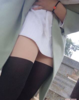无码人妻一区二区三区免费九色_蓝光手机在线看