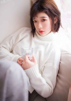 肏屄网站色情_1080P高清免费观看