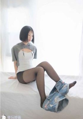 扒开胸罩玉女_吉吉电影在线观看