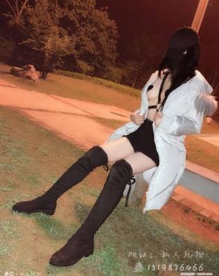 2岁女宝宝腿有点X型怎么办_蓝光高清完整版播放